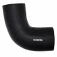 NEW UPPER RADIATOR HOSE Fits FARMALL  140, 240, 404, 424, 444, 369397R1