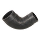 369397R1 Upper Radiator Hose Inlet Elbow Fits International 140 240 404 424