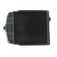 IHS583 Radiator Fits International