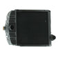 IHS583 Radiator Fits International