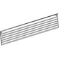 Front RH Side Shield Fits Case/International Harvester Replaces 369672R1
