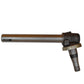 LH Spindle Fits Massey Ferguson Replaces 3697028V91