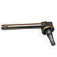 LH Spindle Fits Massey Ferguson Replaces 3697028V91