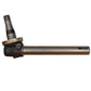LH Spindle Fits Massey Ferguson Replaces 3697028V91