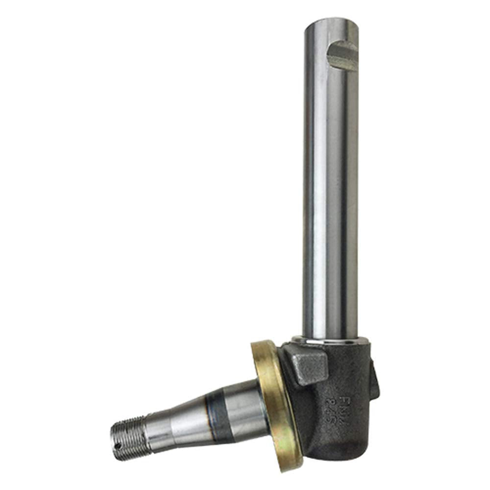 Spindle R/H - Fits Massey Ferguson - 3697029M91