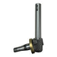 Spindle L/H - Fits Massey Ferguson - 3697030M91