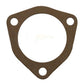 Gasket Fits International Harvester 1026 1066 1086 1256 1466 1468 1486 1566 1568