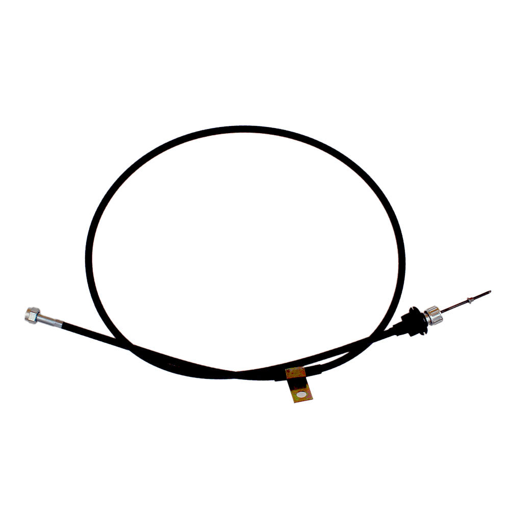 3693698778M94 Cable Tachometer Fits Massey Ferguson 390T 375 398 365