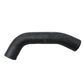 Top Radiator Hose Fits International Replaces 369921R1