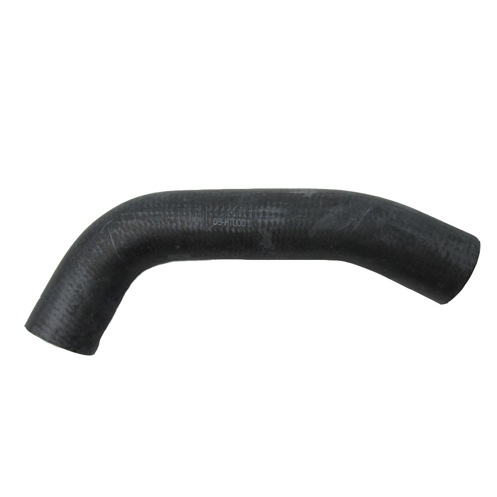 Top Radiator Hose Fits International Replaces 369921R1