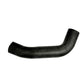 Upper Radiator Hose Fits International 460 560