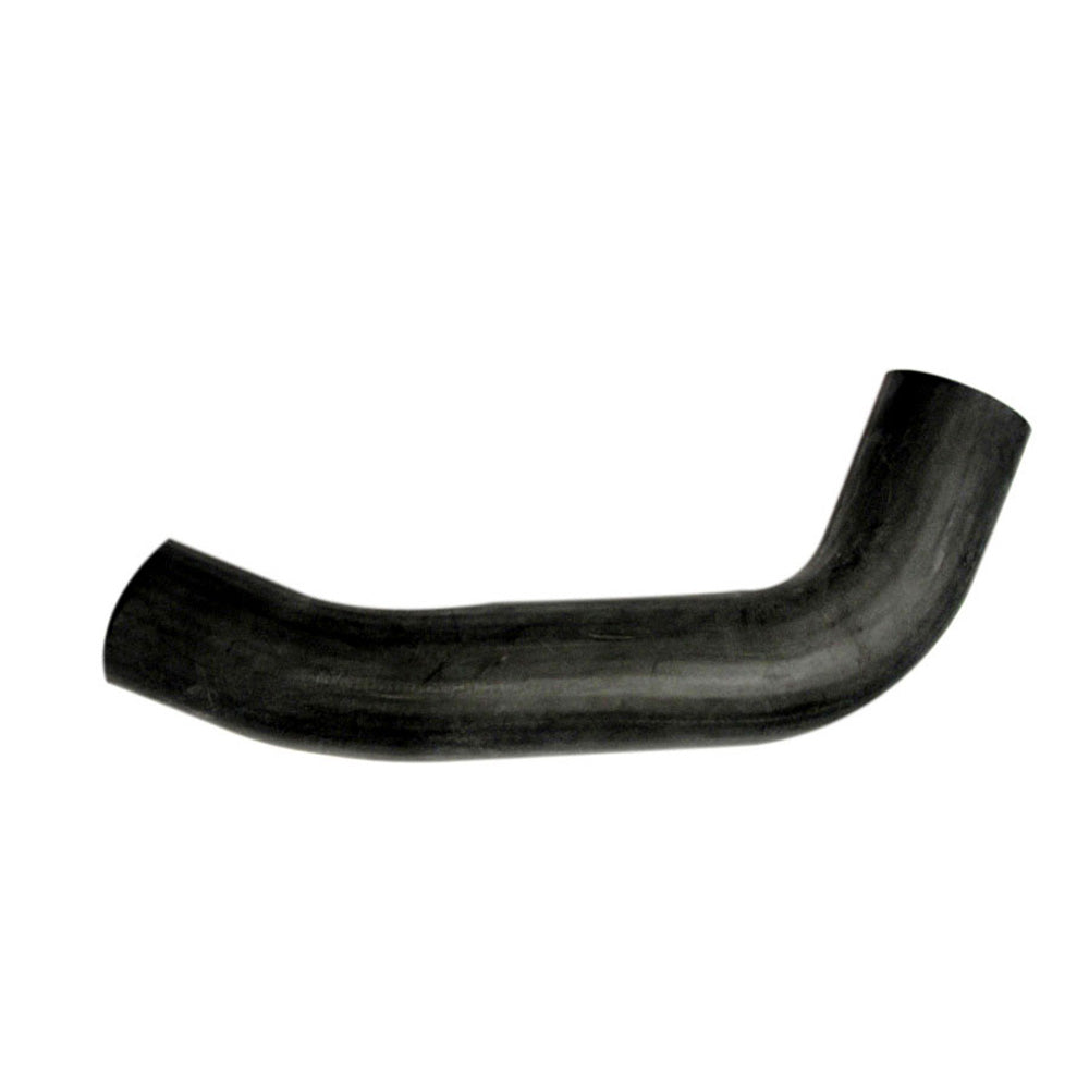 Top Radiator Hose Fits International Replaces 369921R1