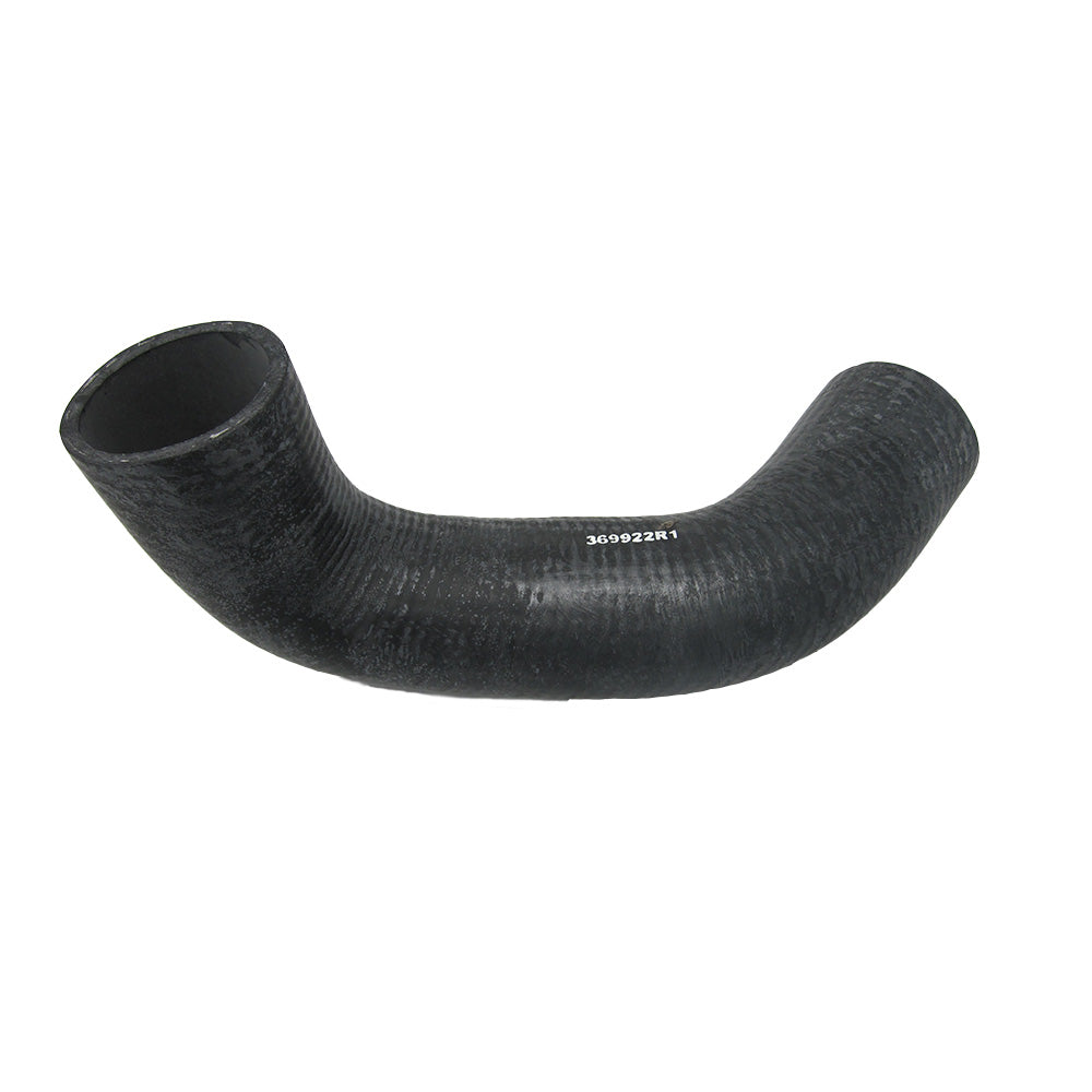 Lower Radiator Hose Fits Case-IH 656 660 706 706 826 Tractors 369922R1