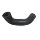 Lower Radiator Hose Fits International 460 706 660 560 826 656 Fits Case IH 995