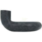 Lower Radiator Hose Fits Case-IH 656 660 706 706 826 Tractors 369922R1