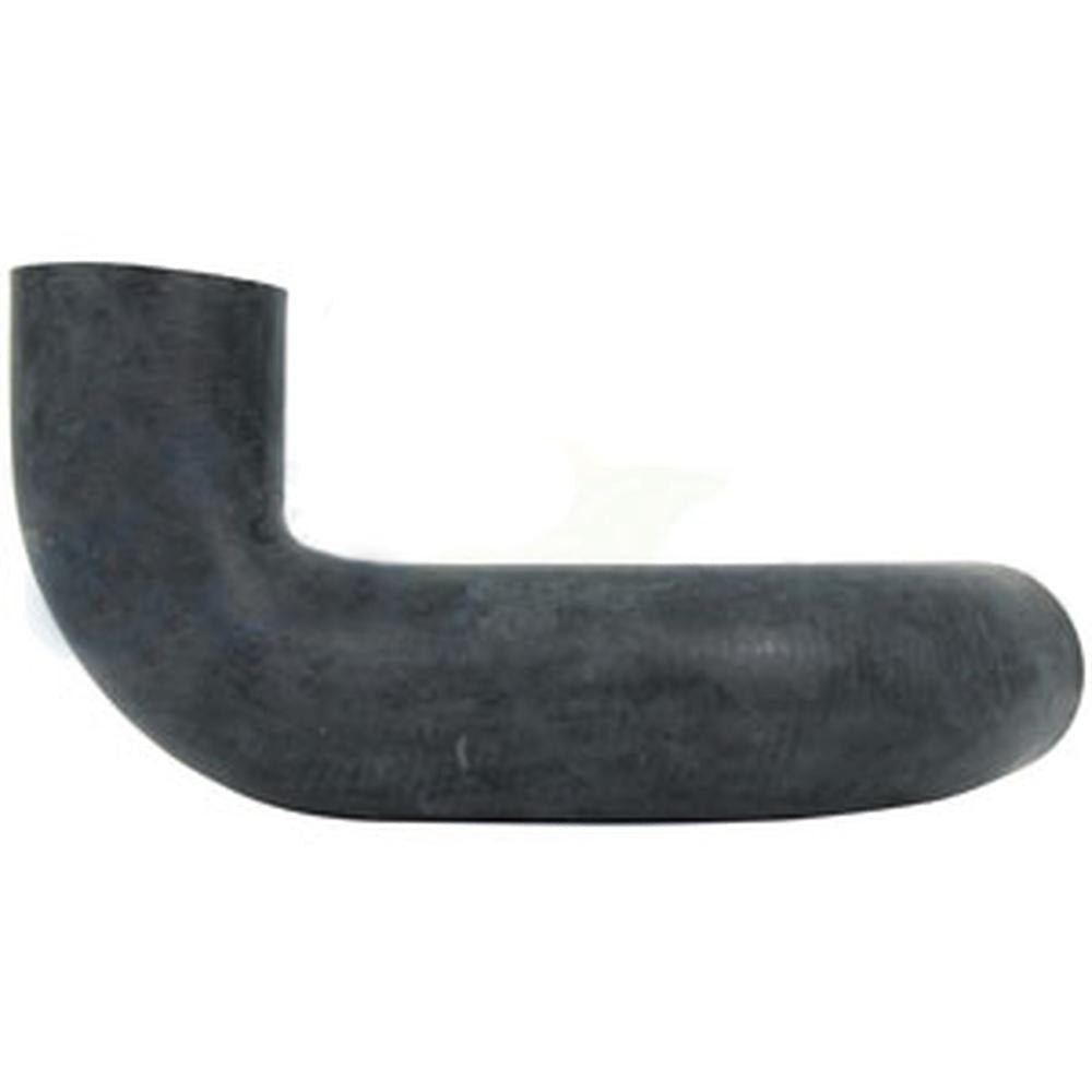 369922R1 Lower Radiator Hose Fits Case 460 560 656 660 706 826 995