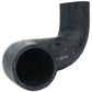 Lower Radiator Hose Fits FARMALL Replaces 369922R1