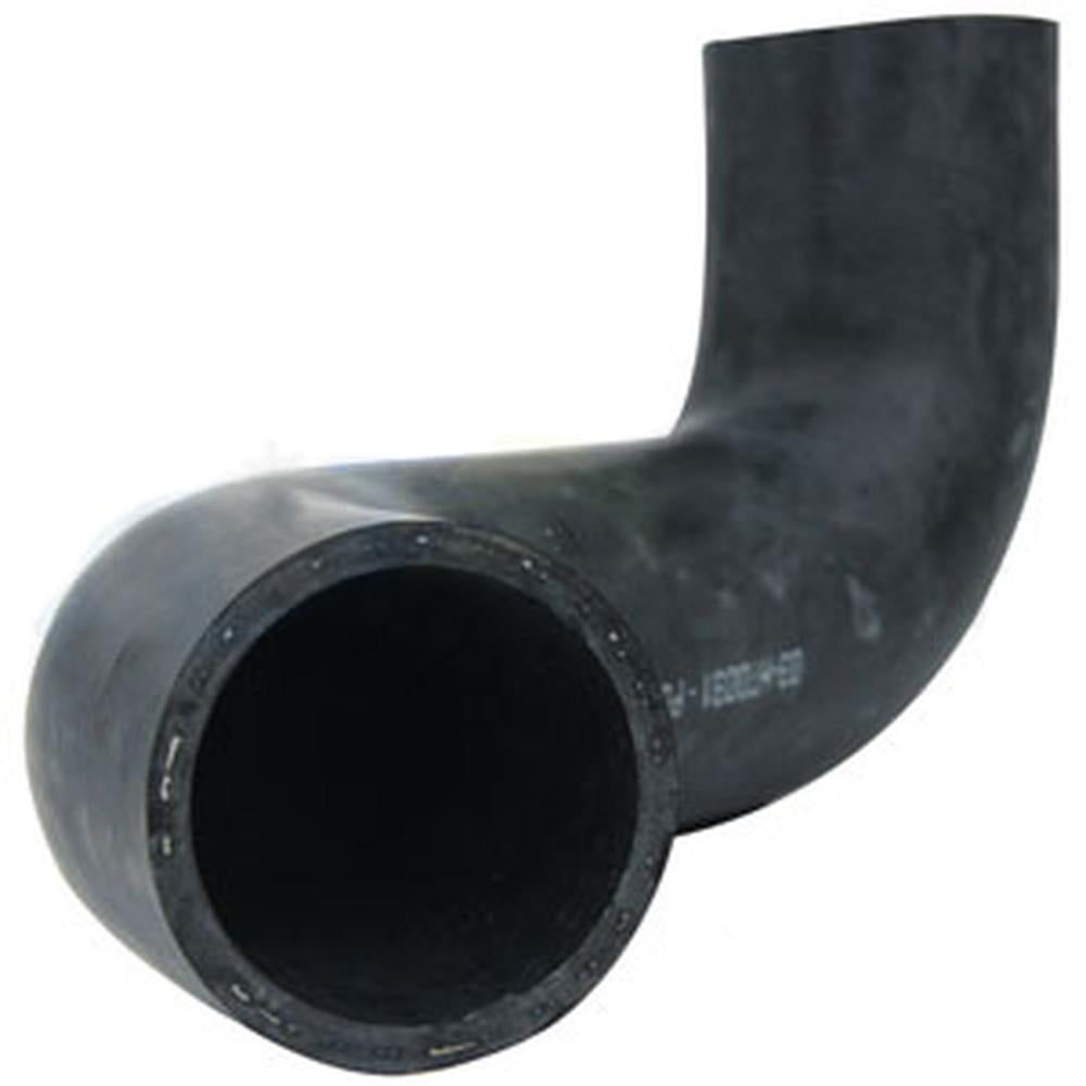 Lower Radiator Hose Fits FARMALL Replaces 369922R1