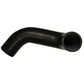 Lower Radiator Hose Fits International 460 706 660 560 826 656 Fits Case IH 995