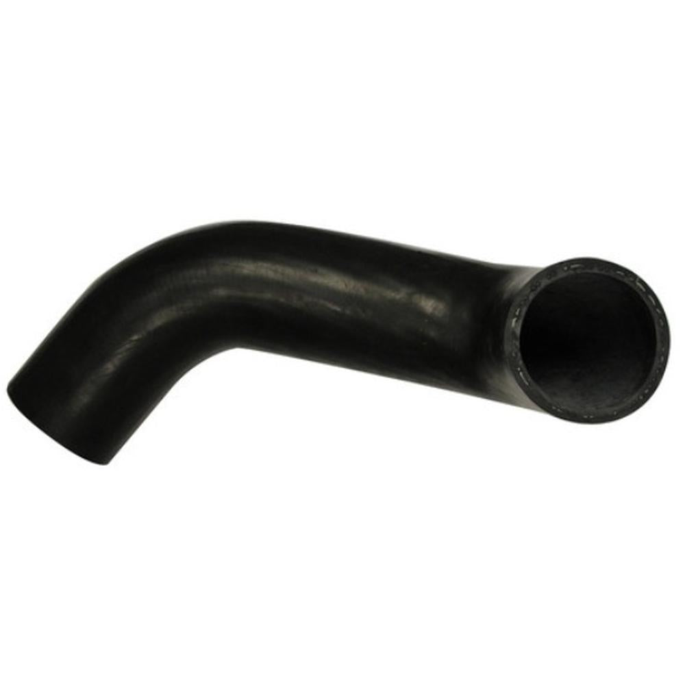 Lower Radiator Hose Fits International 460 706 660 560 826 656 Fits Case IH 995