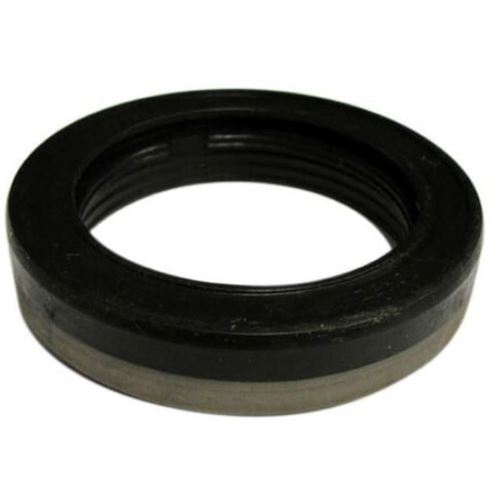 PTO Shaft Seal Fits Landini Replaces 3699801M1