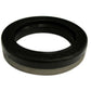 PTO Shaft Seal Fits Massey Ferguson Tractor 230 240 243 3699801M1; 1212-0000
