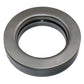3700527M1 Clutch Release Bearing Fits Massey Ferguson Tractor 4225 4235 4240