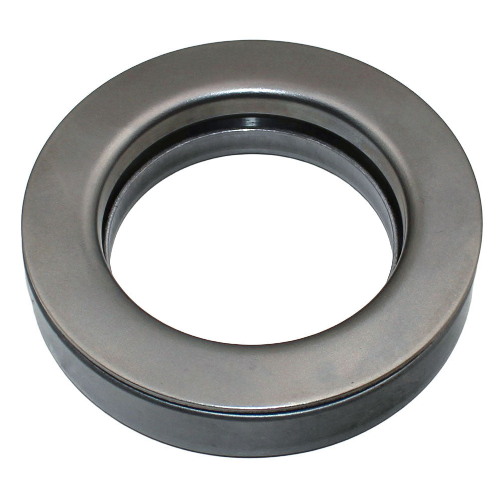 Clutch Release Bearing Fits Landini Replaces 3585341M1