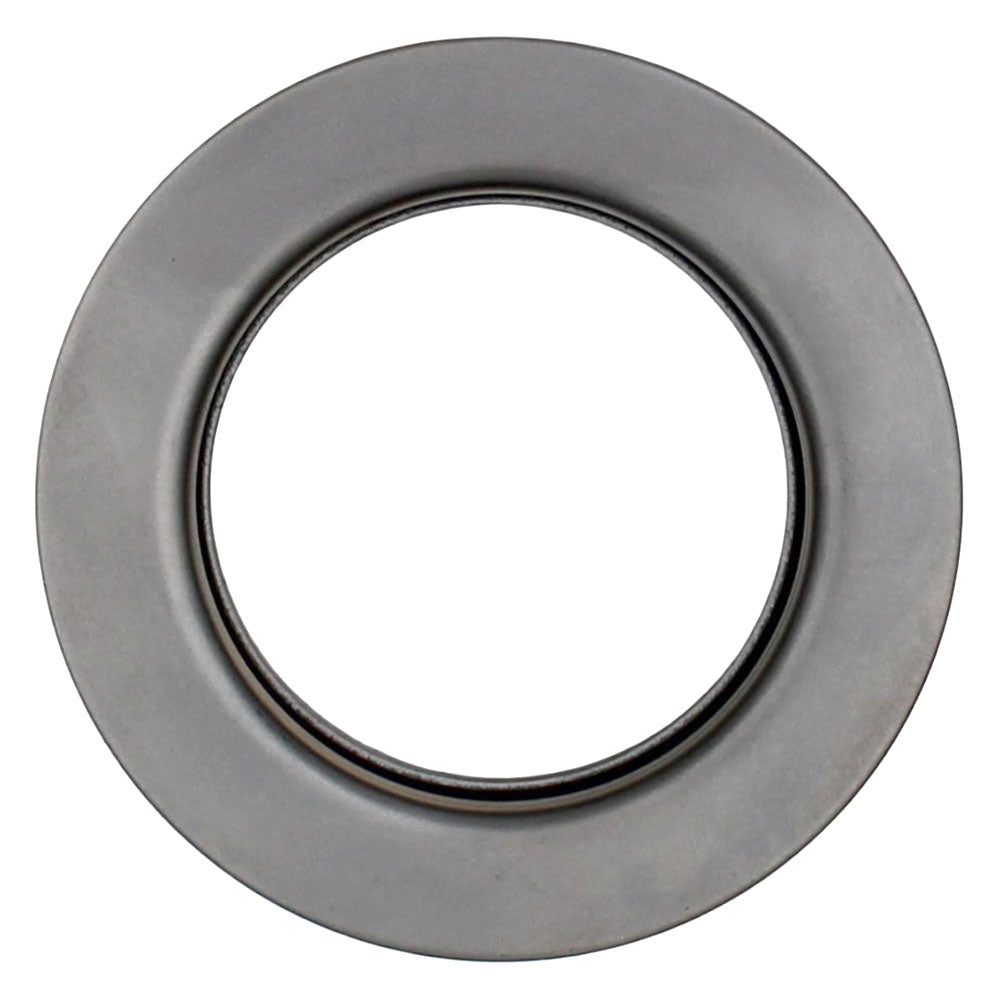 Clutch Release Bearing Fits White Replaces 3585341M1
