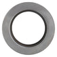 Clutch Release Bearing Fits Oliver Replaces 3585341M1