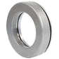 NEW Release Bearing Fits Massey Ferguson Tractor 362 365 375 383 390 4225