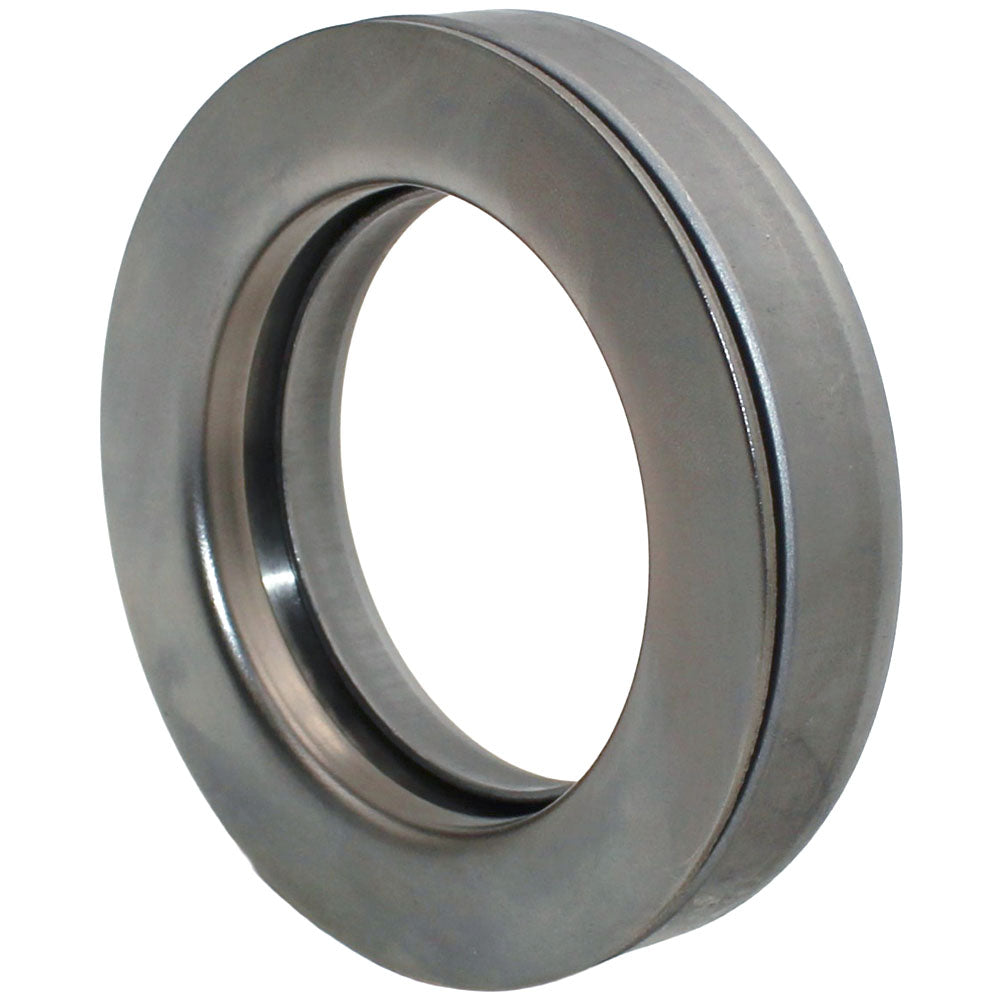 Clutch Release Bearing Fits Oliver Replaces 3585341M1