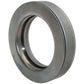 Clutch Release Bearing Fits White Replaces 3585341M1