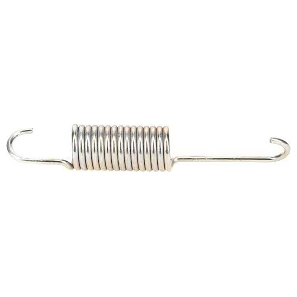 3700999M1 Tractor Brake Pedal Spring Fits Massey Ferguson 240 253 263