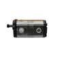 Tandem Hydraulic Steering Pump Fits Universal Products Replaces VPK0109