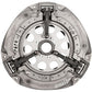 3701014M1 Fits Massey Ferguson Tractor Pressure Plate 4325 4335 4225 4235 42