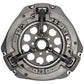 3701015M1 Pressure Plate Fits Massey Ferguson Tractor 375 383 390 393 4240 4243