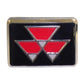 3701634T92 Grille Emblem Fits Massey Ferguson  231S 240 240S 271 275 362 365