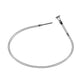 Cable, Fuel Stop/ Shutoff 3701714M91