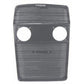 3701928M1 NEW Grille Fits Massey Ferguson 231, 240, 253, 261, 254-4, 274-4 294-4