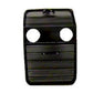 Grille Fits Massey Ferguson Replaces 1678819M91