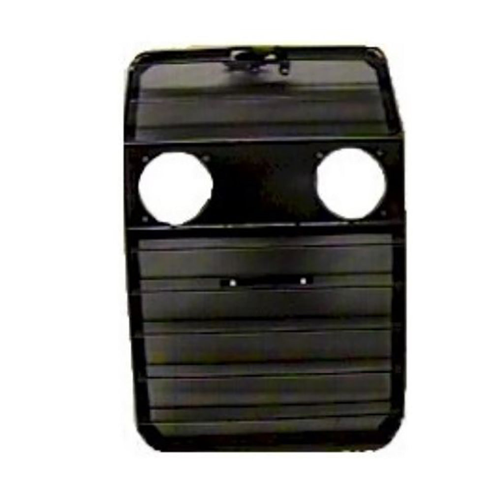Grille Fits Massey Ferguson Replaces 1678819M91