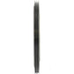 S.14037 Double Lip Seal,  x  x mm Fits Case IH