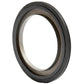IH-H-370254R91-S Seal 370254R91