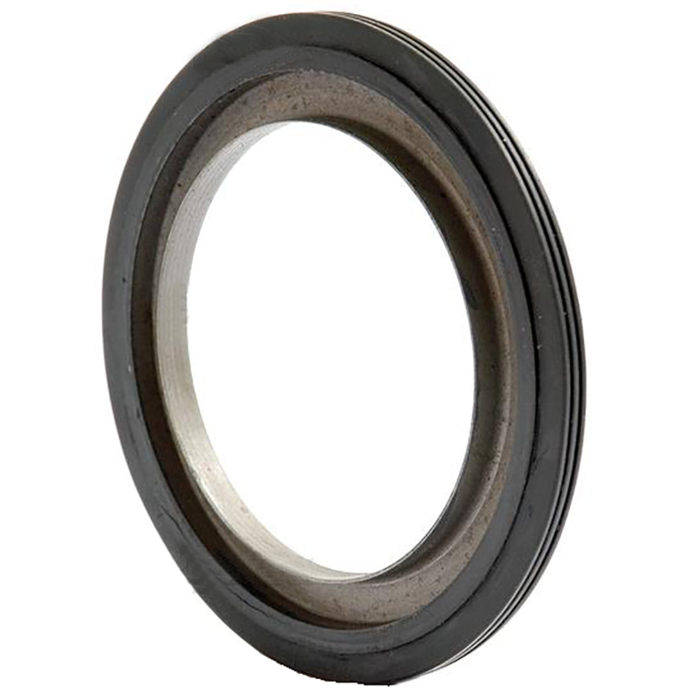 S.14037 Double Lip Seal,  x  x mm Fits Case IH