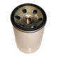 Filter Kit Fits Massey Ferguson Replaces 3653390M1