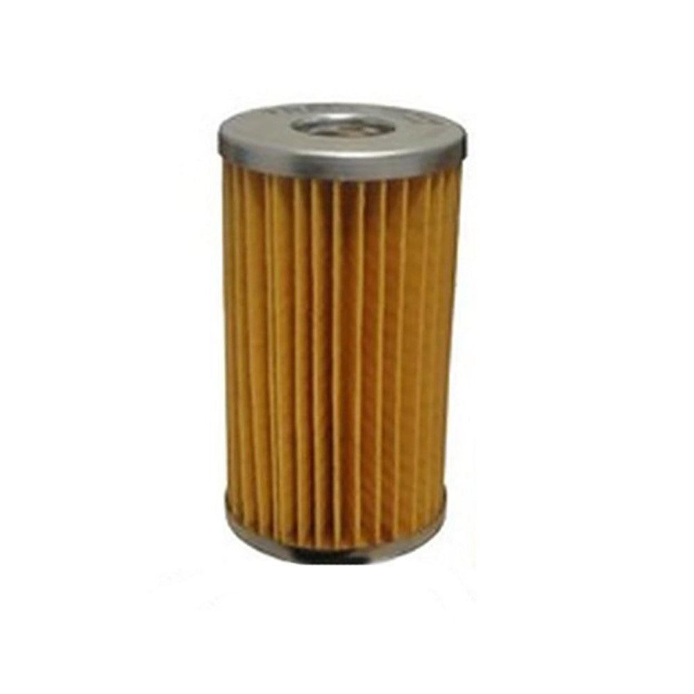 129100-55650 Filter Kit Fits Komatsu