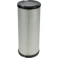 87300041 Filter Kit Fits Ford/New Holland