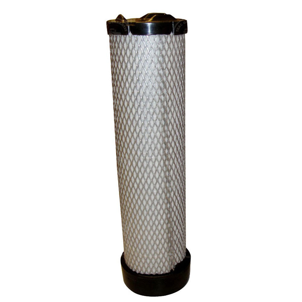 129100-55650 Filter Kit Fits Komatsu