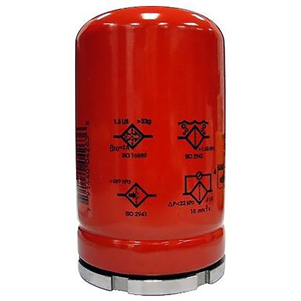 84612-43160 Filter Kit Fits Kioti